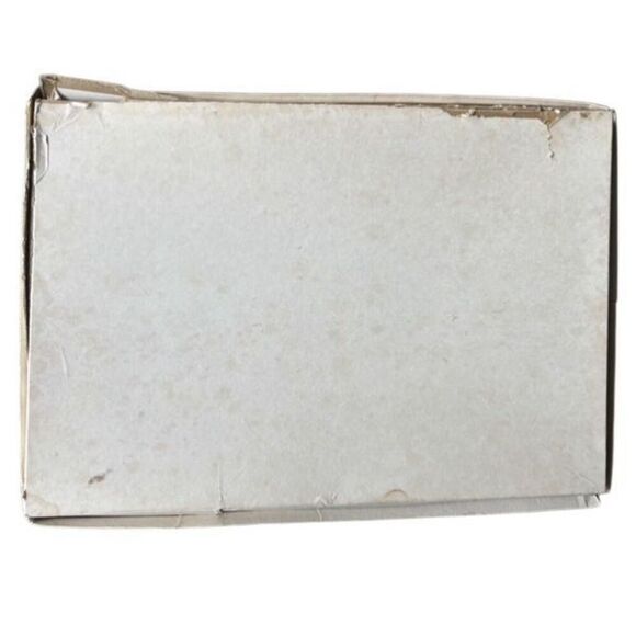 4-H Kinzua Country Placemats Kinzua State Park Pennsylvania Set Of 6 - Picture 9 of 9